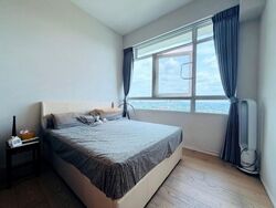 Principal Garden (D3), Condominium #628509411